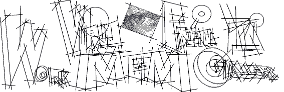 Welcome_to_the_product_of_my_time_wasted!